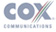 cox
