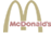 Macdonalds