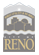 reno