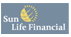 sun life financial