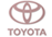 Toyta