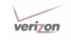verizon